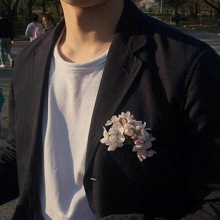 Логотип @ilikeitmi - Мені це подобається