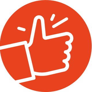 Логотип @ilikepizzachita - I Like Pizza // Я люблю пиццу 🍕