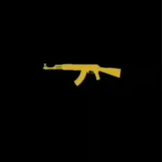 Логотип @ilikss - Reenkarne