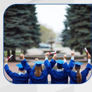 Логотип @ilim_izle - Илим изле