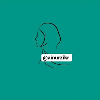 Логотип @ilimge_ashyk - ФИРДАУС КЛУБУ