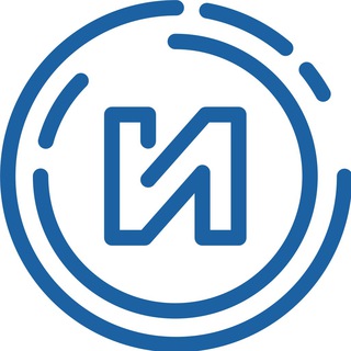 Логотип @ilimtelecom_info - Илим-Телеком (ИТК)