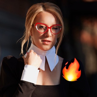 Логотип @ilinajurist - ЮРИСТ Наталья Терентьева