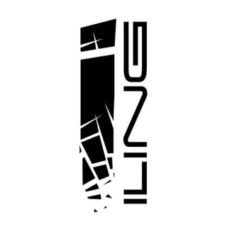 Логотип @ilingshow - iling show