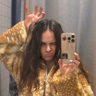 Логотип @ilinichna_official - ilinichna