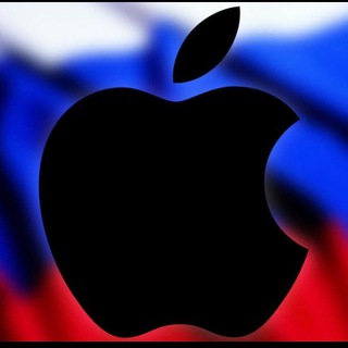 Логотип @ilinkapple - iLink.Apple