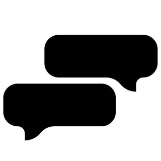 Логотип @ilinterviewschat - Who? Як?