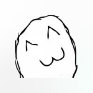 Логотип @iliocka - iliochka