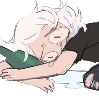 Логотип @ilisherr - ilisher 👩‍❤️‍💋‍👩