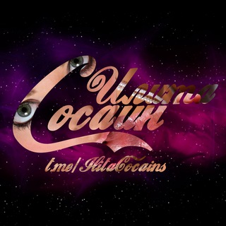 Логотип @ilitasex - Илита Сосаин)))0