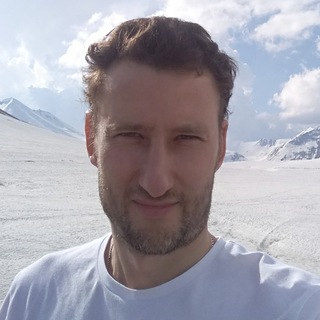 Логотип @iliyaivanovvspomnitvse - Илья Иванов II-VV.RU