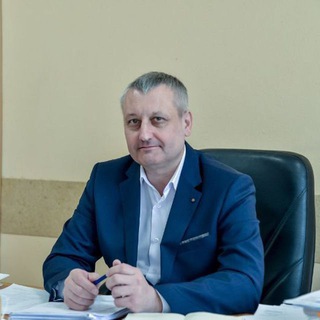 Логотип @iliyia_pro_gkh - Илья Ермолаев