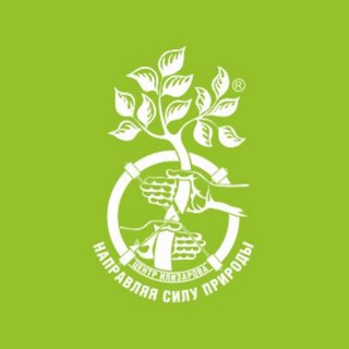 Логотип @ilizarovcentre - НМИЦ ТО имени академика Г.А. Илизарова Минздрава России