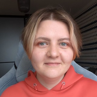 Логотип @iljienglish - Елена Ильинцева|Преподаватель английского В1-С2