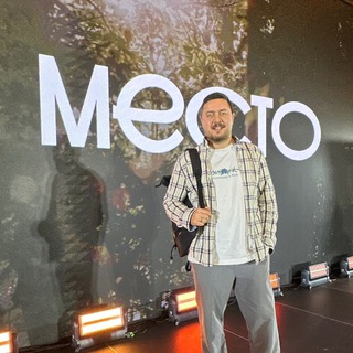 Логотип @iljukhininvest - Алексей Илюхин | Квартиры, инвестиции, доход