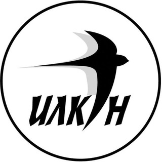 Логотип @ilkennovostisevera - ИЛКЭН - новости Севера