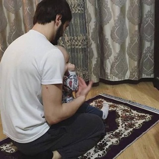 Логотип @ilkhom_o_4 - QoRa viDeoLaR