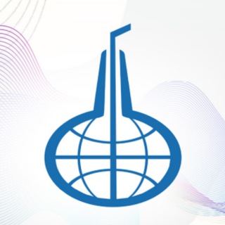 Логотип @ilkhomus - Музей и Центр хомуса народов мира