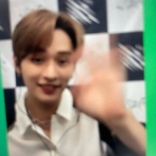 Логотип @ilkpopcards - IL_kpopcards