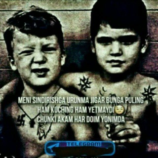 Логотип @ilksevgili - 🤘Qadrdonli yaqinlarmiZ💯