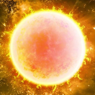 Логотип @illariarasvet - Иллария Ра Свет