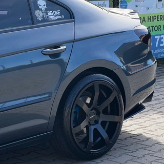 Логотип @illegalcarbrand - Car Music