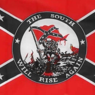 Логотип @illegalthoughts - Illegal ThoughtZ