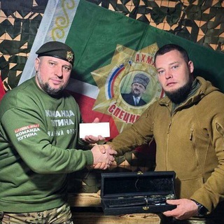 Логотип @illegaltie - НЕЛЕГАЛСТУЧНИК🕷️️️