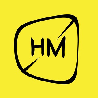 Логотип @illgealmarketers - Нелегалы