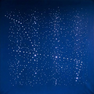 Логотип @illheard - ill-heard