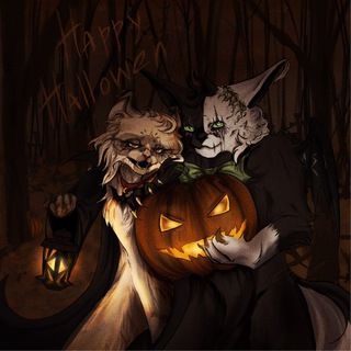 Логотип @illi_tramvayko_yapy - Студия Илли