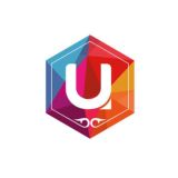 Логотип @illi_tv - VAYNAH MUSIC