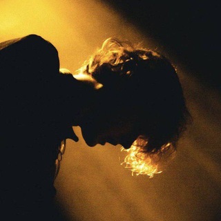 Логотип @illieni - Sword