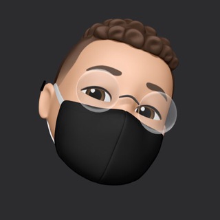 Логотип @illikeostore - illikeo Store