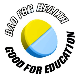 Логотип @illlook - Хвильку почекай, шукаю