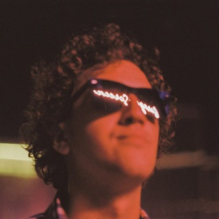 Логотип @illlysha - Ильюшины экскурсии