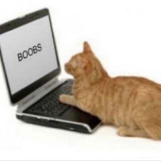 Логотип @illom627w8 - So писанина