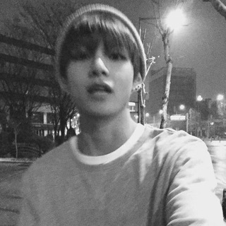 Логотип @illplayforyou - приют грёз. | закрыто.