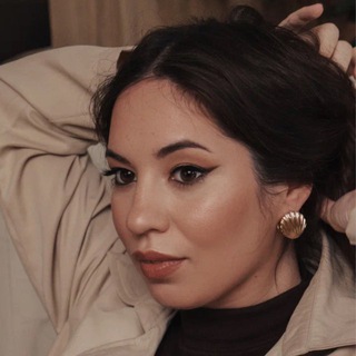 Логотип @illueene - illueene