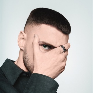 Логотип @illumate - Illumate