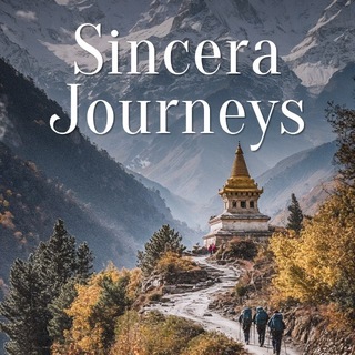 Логотип @illumi_aec - Sincera Journeys
