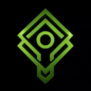 Логотип @illumibett - ILLUMIBET 🇺🇦