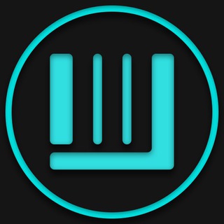 Логотип @illuminates_org - Illuminates.org ENG community official chat