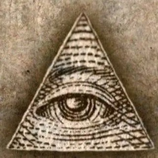 Логотип @illuminatiam00666wealthyfamily - ILLUMINATI ORGANIZATION NWO 666