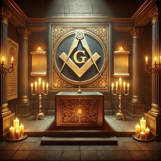 Логотип @illuminatibrotherhood669 - ILLUMINATI BROTHERHOOD 666