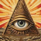 Логотип @illuminatibrotherhoodmembers666 - Illuminati brotherhood membership 669