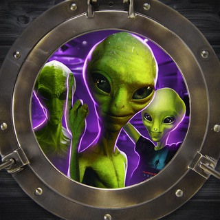 Логотип @illuminatiface - ЛИЦО В ИЛЛЮМИНАТОРЕ