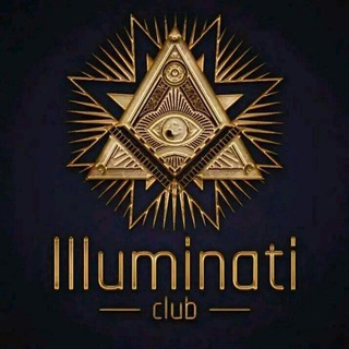 Логотип @illuminatinewworldorder999 - Illuminati new world order official