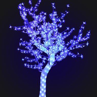 Логотип @illuminationtech - ILLUMINATION.UZ