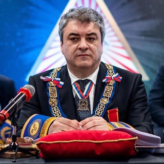 Логотип @illuminatiusa77 - ILLUMINATI🇺🇲NEW🇨🇭 WOULD 🇷🇺🌎